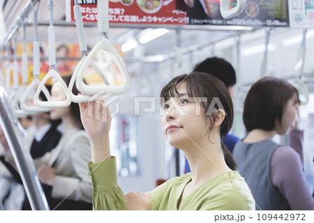 電車 撮影協力・京王電鉄株式会社 電車 撮影協力・京王電鉄株式会社 109442972
