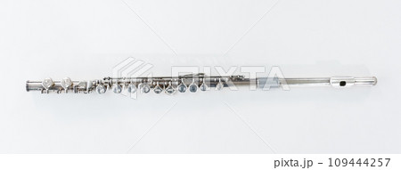 Flute 109444257