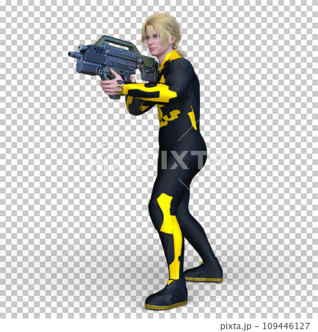 Cyber man Cyber man 109446127