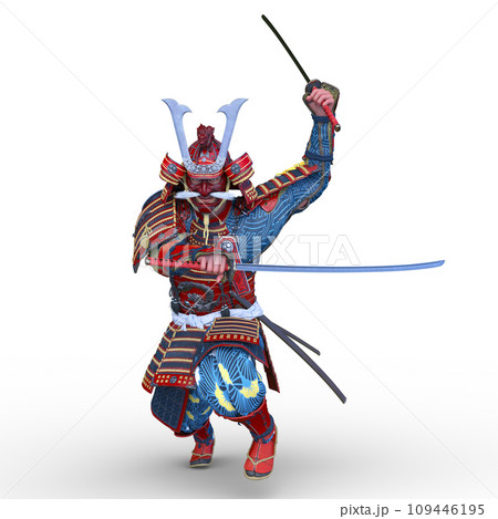 武将 109446195