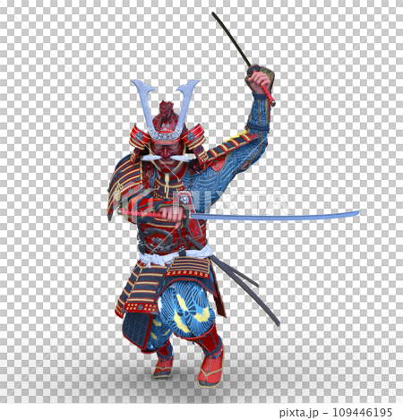 武将 109446195