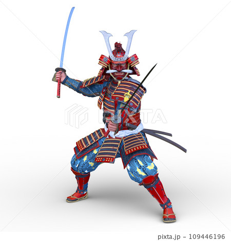 武将 109446196