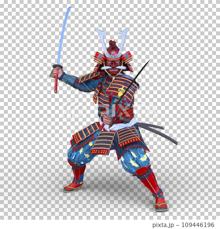 武将 109446196