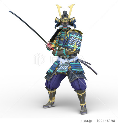 武将 109446198