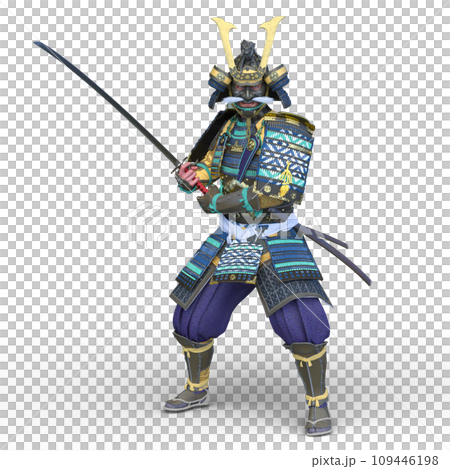 武将 109446198