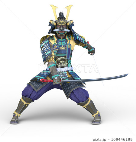 武将 109446199