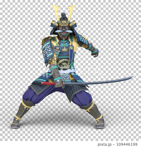 武将 109446199