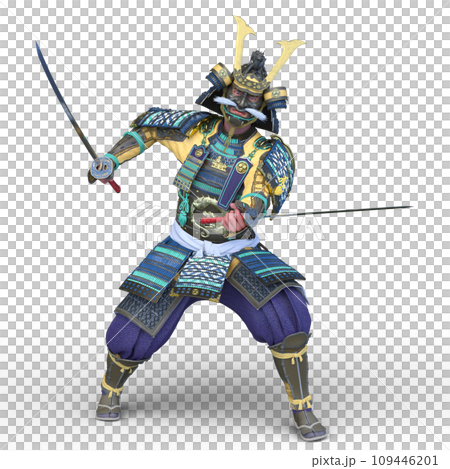 軍事指揮官 109446201