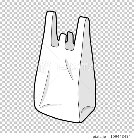 Shopping bag Shopping bag 109448454