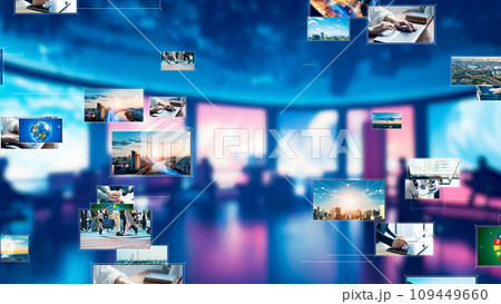映像編集 放送 テレビ 映像編集 放送 テレビ 109449660