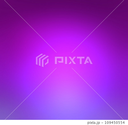 紫 パープル PURPLE 素材 背景 壁紙 装飾 バックグラウンド 紫 パープル PURPLE 素材 背景 壁紙 装飾 バックグラウンド 109450554