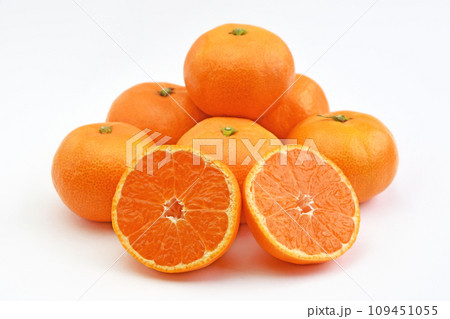 みかん(味まる) みかん(味まる) 109451055