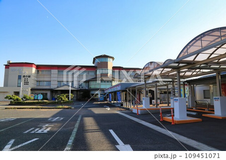 道の駅くにの松原おおさき(鹿児島県) 道の駅くにの松原おおさき(鹿児島県) 109451071