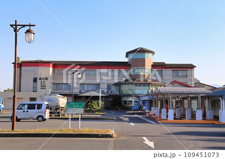 道の駅くにの松原おおさき(鹿児島県) 道の駅くにの松原おおさき(鹿児島県) 109451073