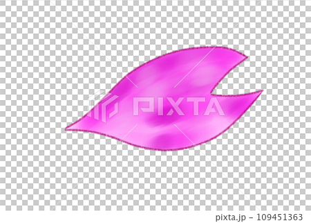 fairy tale petals fairy tale petals 109451363