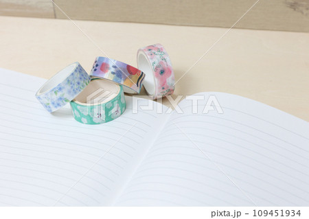 マスキングテープ, 文具, 文房具, マスキング, テープ, ノート, 雑貨, 用紙, 紙,筆記用具 マスキングテープ, 文具, 文房具, マスキング, テープ, ノート, 雑貨, 用紙, 紙,筆記用具 109451934