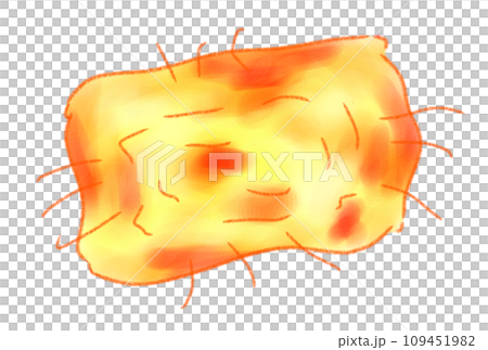 square bikin 109451982