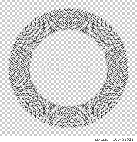 100,000 Circle frame Vector Images