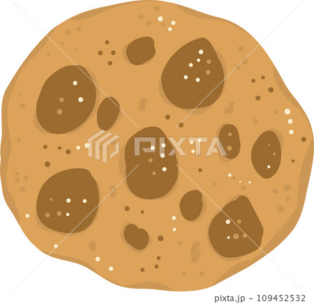 cute bakery bread pastry menu flat design hand drawing illustration cute bakery bread pastry menu flat design hand drawing illustration 109452532