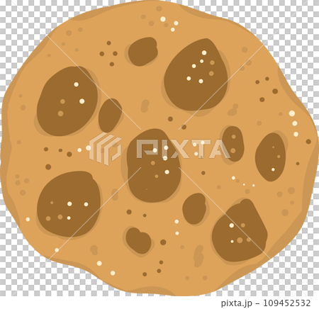 cute bakery bread pastry menu flat design hand drawing illustration cute bakery bread pastry menu flat design hand drawing illustration 109452532