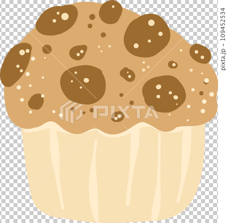 cute bakery bread pastry menu flat design hand drawing illustration cute bakery bread pastry menu flat design hand drawing illustration 109452534