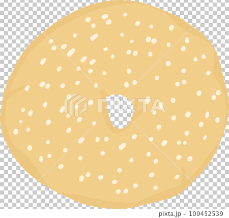 cute bakery bread pastry menu flat design hand drawing illustration cute bakery bread pastry menu flat design hand drawing illustration 109452539