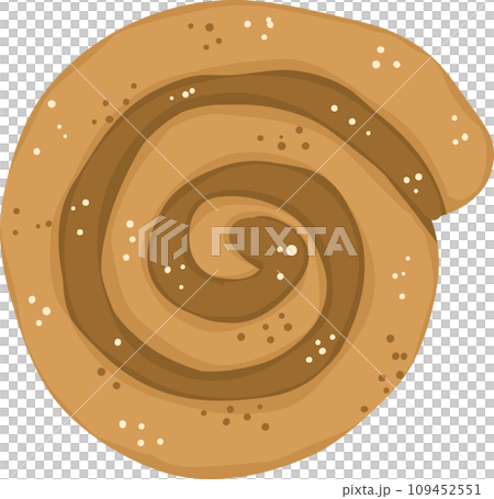 cute bakery bread pastry menu flat design hand drawing illustration cute bakery bread pastry menu flat design hand drawing illustration 109452551