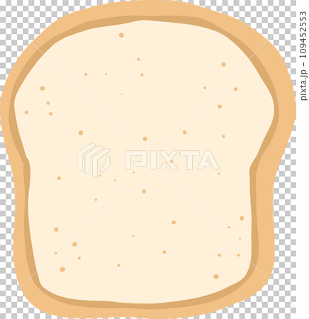 cute bakery bread pastry menu flat design hand drawing illustration cute bakery bread pastry menu flat design hand drawing illustration 109452553
