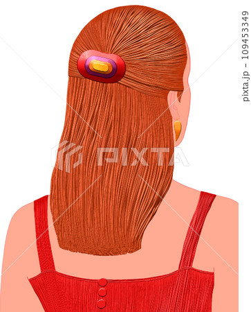 hair accessory for women hair accessory for women 109453349