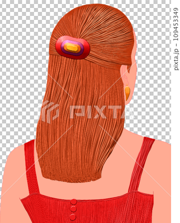hair accessory for women hair accessory for women 109453349