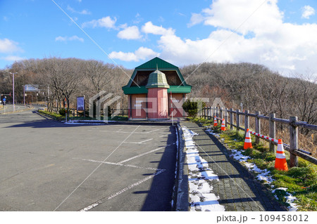 美蔓パノラマパーク・清水町 109458012