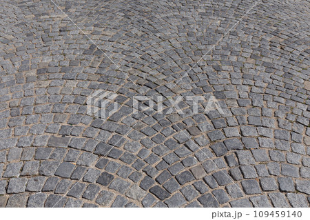 patterned paving tiles patterned paving tiles 109459140