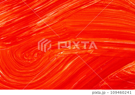 gouache texture paint paper background wallpaper gouache texture paint paper background wallpaper 109460241