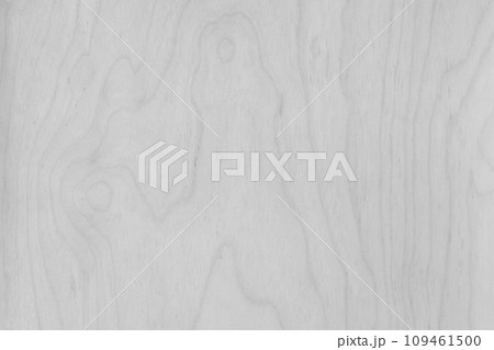 Light White Smooth Surface With Abstract Natural Wood Pattern Texture Boards Background Wooden Light White Smooth Surface With Abstract Natural Wood Pattern Texture Boards Background Wooden 109461500