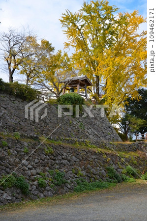 日出城 鐘楼 109462171