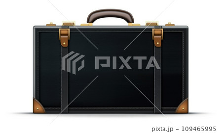 Business Essentials Bag 109465995