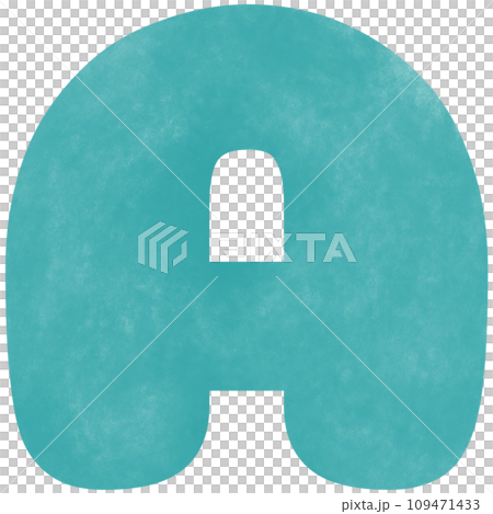 A A 109471433