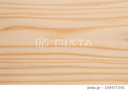木目の背景素材 109471591