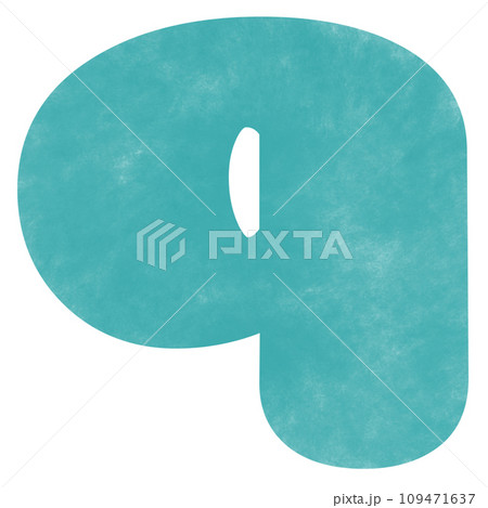 Q Q 109471637