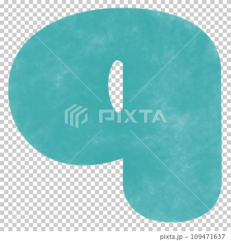Q Q 109471637