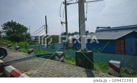 ミャンマー ミャンマー 109472391