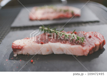 barbeque barbeque 109472495