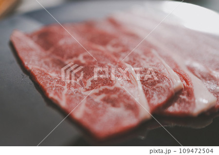 barbeque 109472504