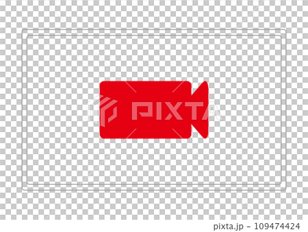 Video frame Video frame 109474424