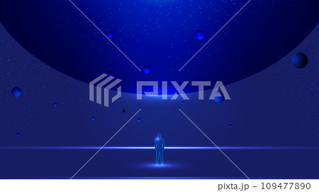 技術 テクノロジー 技術的 109477890