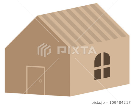 おうちBOX 109484217