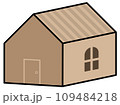 おうちBOX 109484218