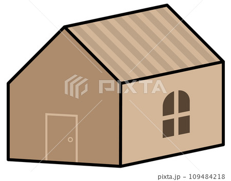 おうちBOX 109484218