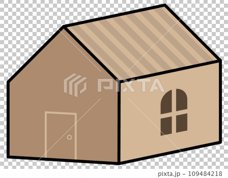 おうちBOX 109484218