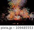 津市花火大会2023 109485553